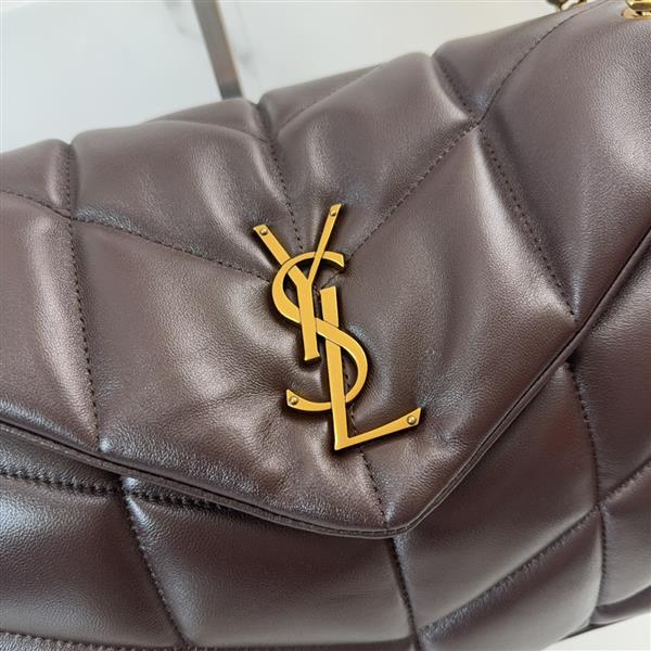 2026224192550680 100